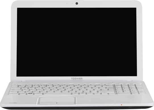 Toshiba Satellite C855-12F