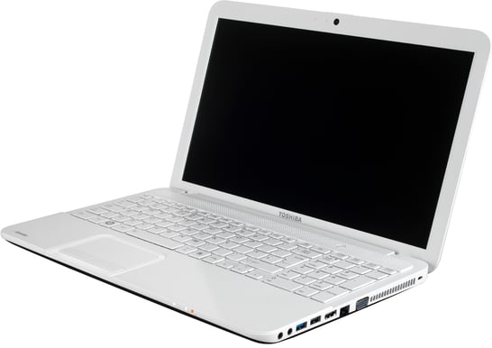 Toshiba Satellite C855-12F