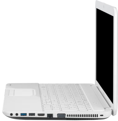 Toshiba Satellite C855-12F