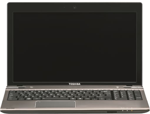 Toshiba Satellite P850-131