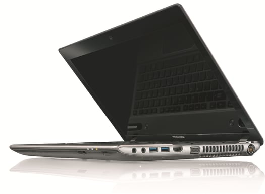 Toshiba Satellite P850-131