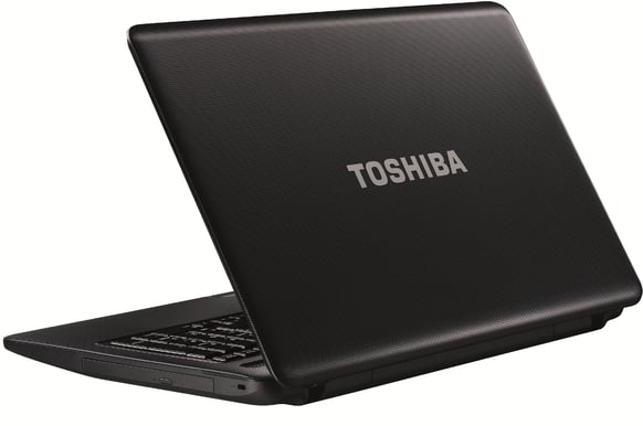 Toshiba Satellite C670D-11P