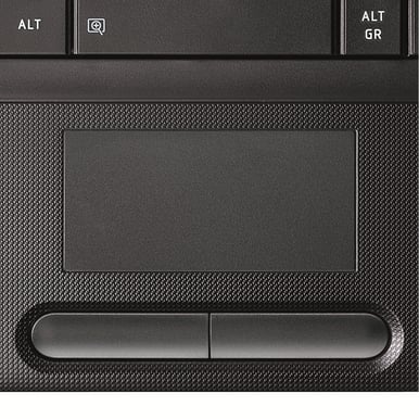 Toshiba Satellite C670D-11P