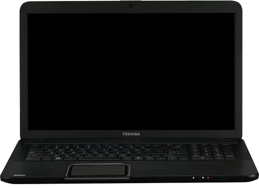 Dalle d'écran pour Toshiba Satellite C870-14T - Dalle écran de remplacement Satellite C Series