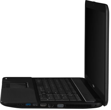 Toshiba Satellite C870-10L