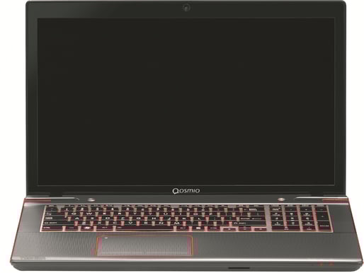 Toshiba Qosmio X870-11G