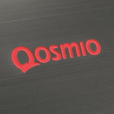 Toshiba Qosmio X870-11G