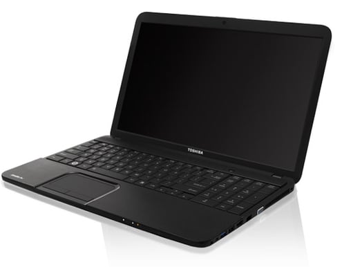 Toshiba C850-10X