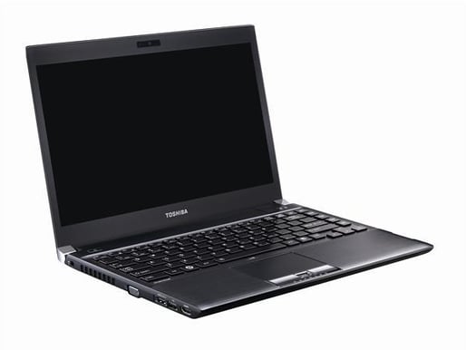 Toshiba Portege R830-1DZ 3G