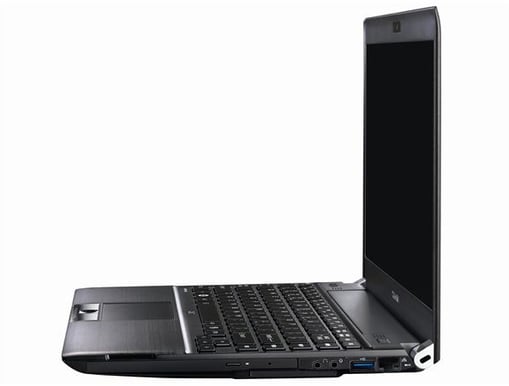 Toshiba Portege R830-1DZ 3G