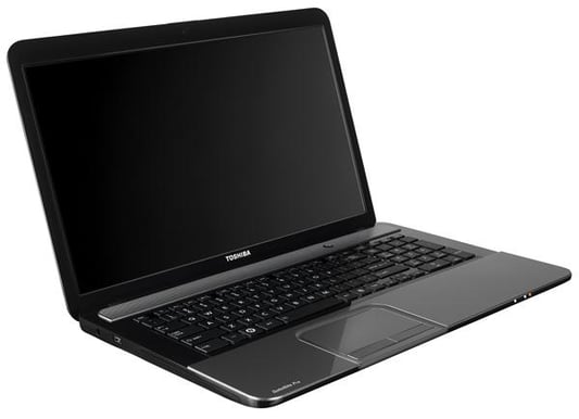 Toshiba L870-127