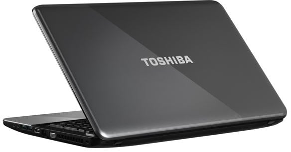 Toshiba L870-127
