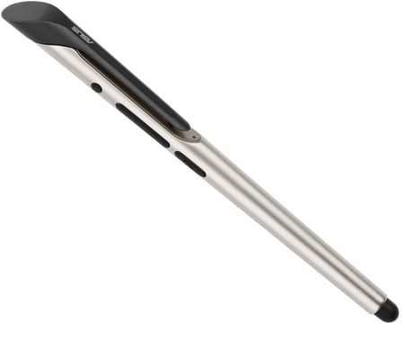 Asus Stylus Headset