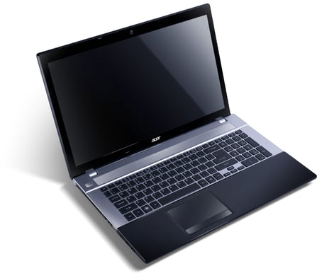 Acer Aspire V3-771G
