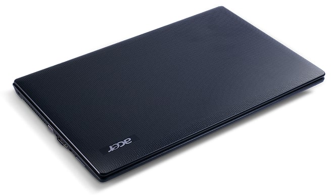 Acer Aspire 7739G