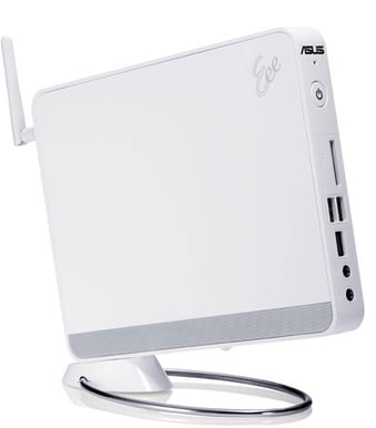Asus EeeBox EB1007-B0480