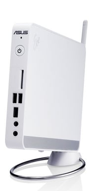 Asus EeeBox EB1007-B0480