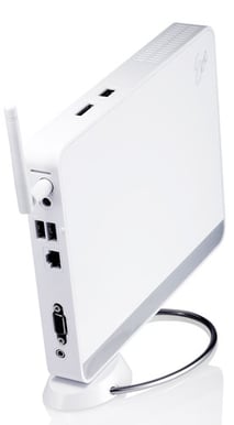 Asus EeeBox EB1007-B0480