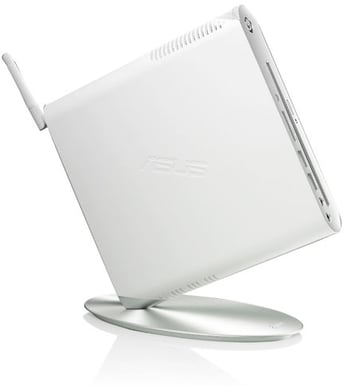 Asus EeeBox EB1501P-B0100