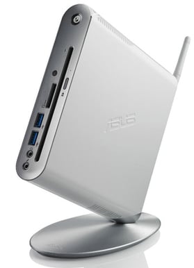 Asus EeeBox EB1501P-B0100