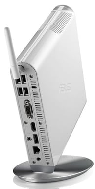 Asus EeeBox EB1501P-B0100