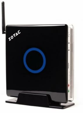 Zotac ZBOX-ID80-E