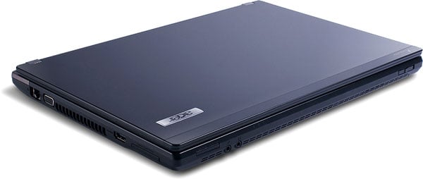 Acer Travelmate 8473 Win7 Pro