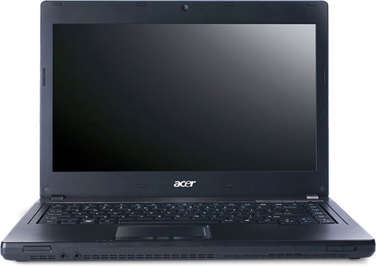 Acer Travelmate 8473 Win7 Pro