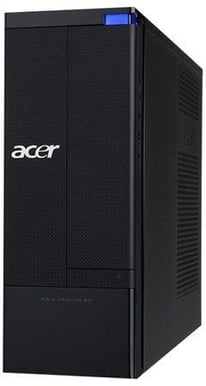 Acer Aspire X1930 G630