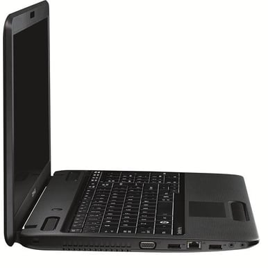 Toshiba Satellite Pro C850-14K