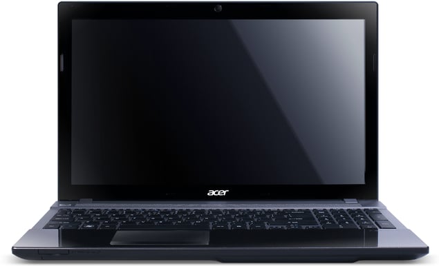 Acer Aspire V3-551