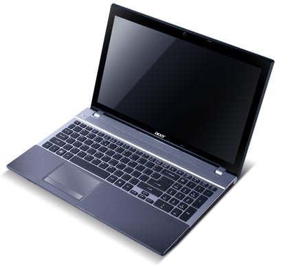 Acer Aspire V3-551