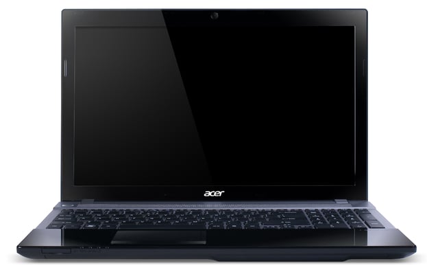 Acer Aspire V3-571G