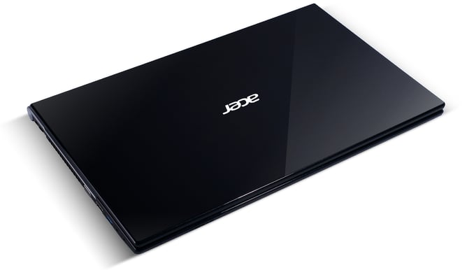 Acer Aspire V3-571G
