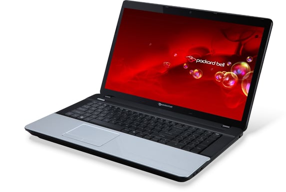 Acer PB EasyNote LE11 17,3"