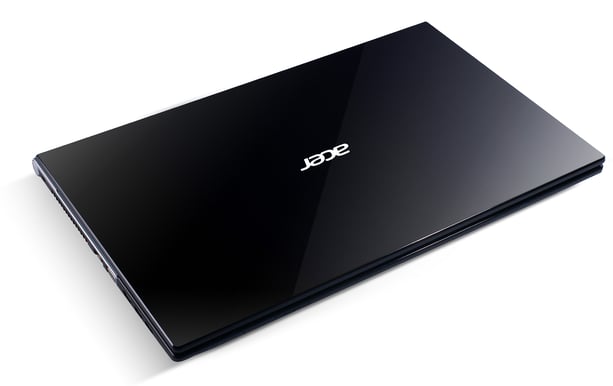 Acer Aspire V3-771G