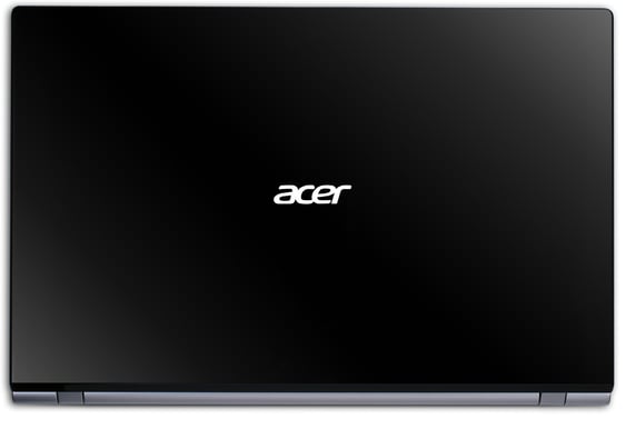 Acer Aspire V3-771G