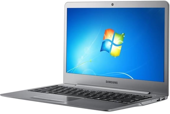 Samsung NP530 13.3" 128GB SSD