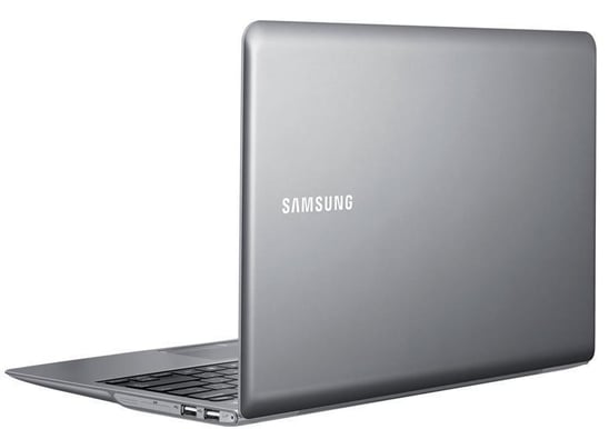 Samsung NP530 13.3" 128GB SSD