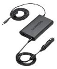 Samsung 12v-adapter 90W