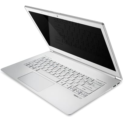Acer Aspire S7-391 i7