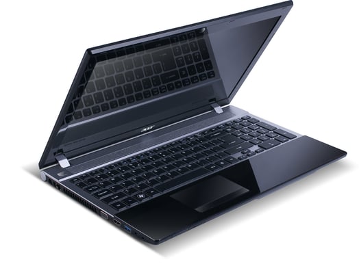 Acer Aspire V3-571G i5 FullHD IPS 6GB