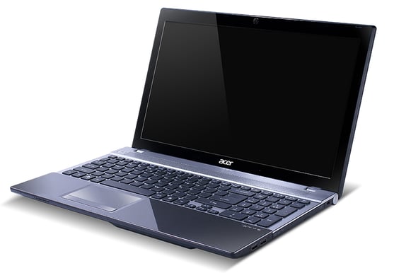Acer Aspire V3-571G Full-HD IPS i7
