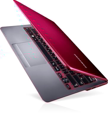 Samsung 5-series NP535U3C Rosa