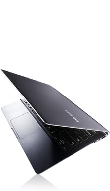 Samsung 9-series NP900X4C 15,6" 256Gb SSD