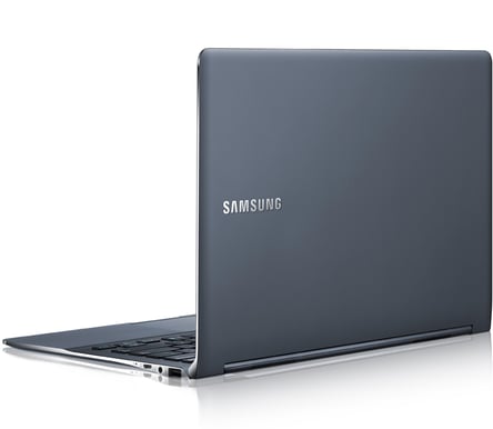 Samsung 9-series NP900X4C 15,6" 256Gb SSD