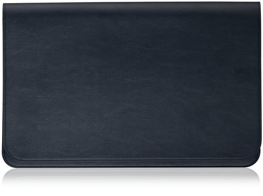 Samsung Fodral 13.3" 9-serien läderimitation