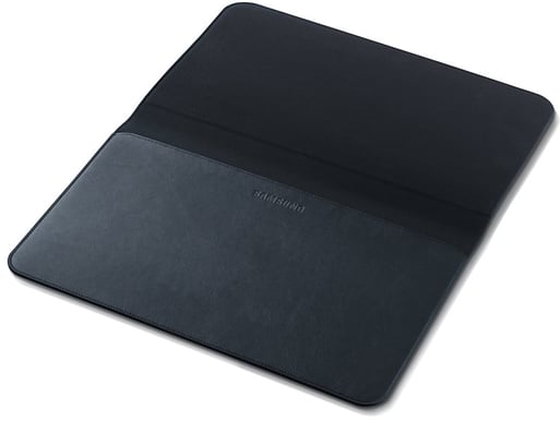 Samsung Fodral 13.3" 9-serien läderimitation