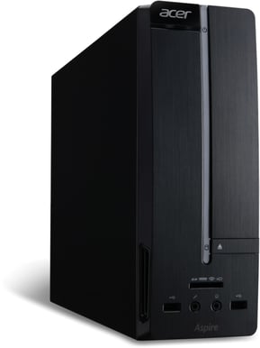 Acer Aspire XC100 E1-1800