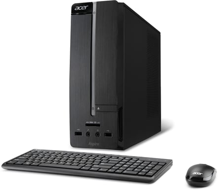 Acer Aspire XC600